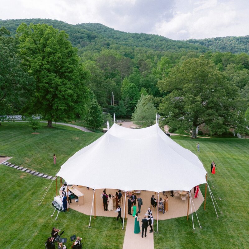 Skyline Event Rental Tents (5)