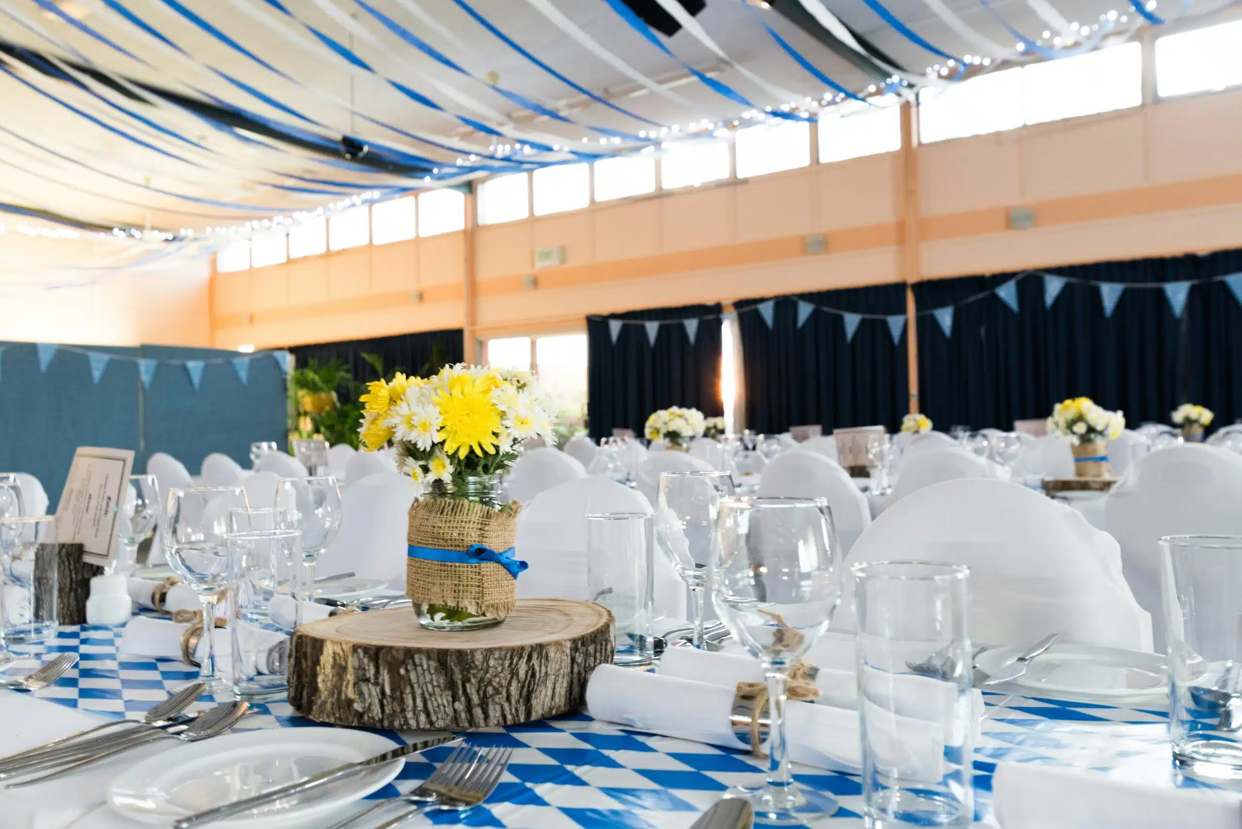 Affordable Event Tents for Unforgettable Gatherings