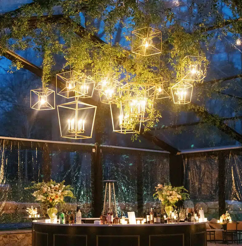 Delaney & Bryan Natalie Watson Delaney Bryan w091