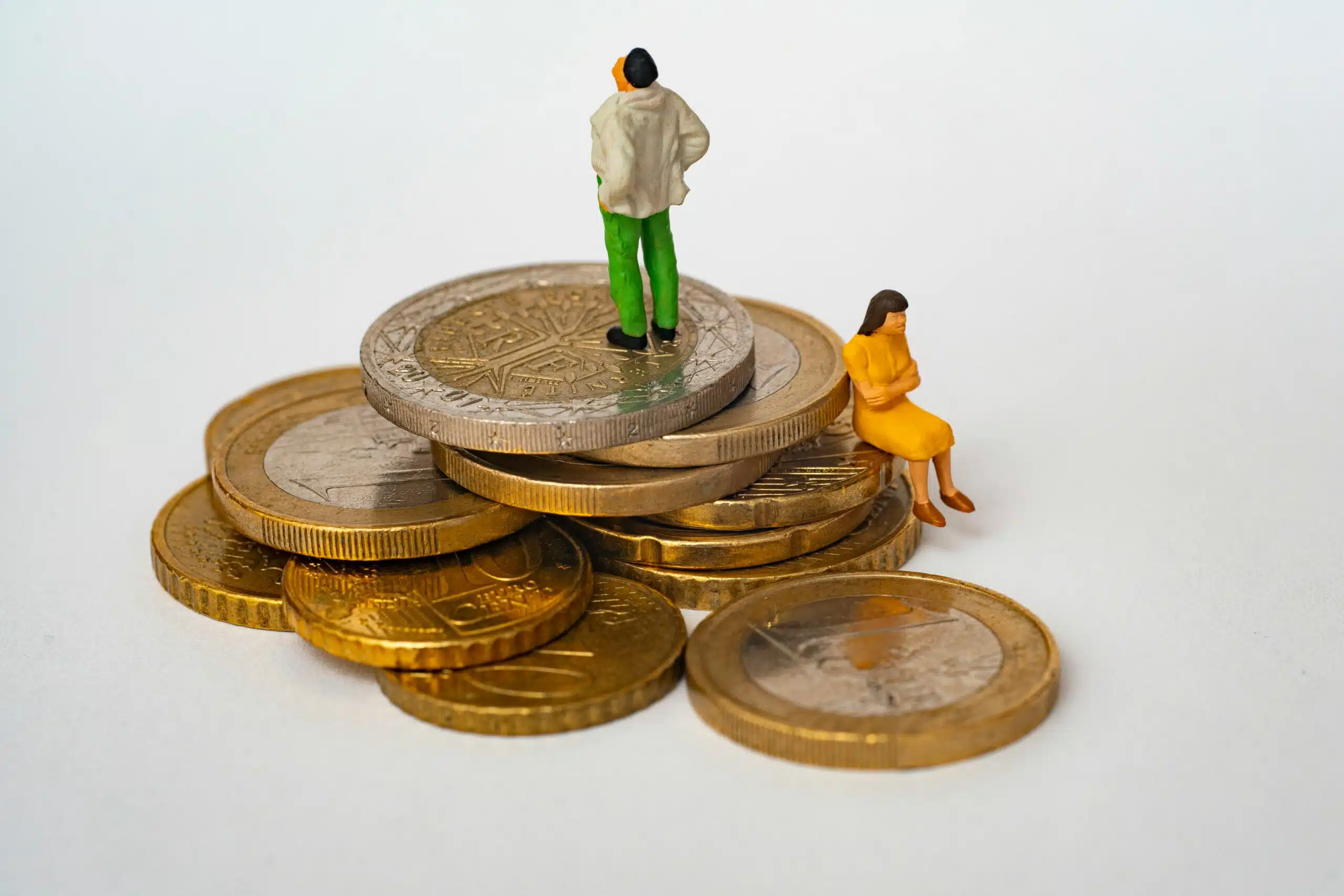 Understand the Costs Before Renting Your Next Party Tent