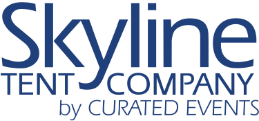 SKYLINE by CE LOGO